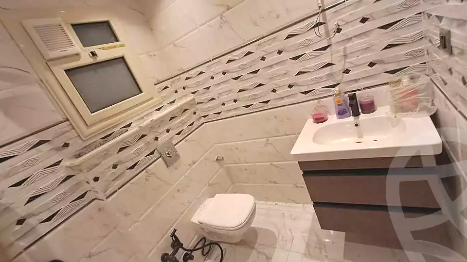 https://aqarmap.com.eg/en/listing/7277778-for-sale-alexandria-miami-iskandar-ibrahim-st