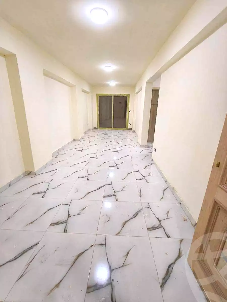 https://aqarmap.com.eg/en/listing/7277782-for-sale-alexandria-lsywf-el-falki