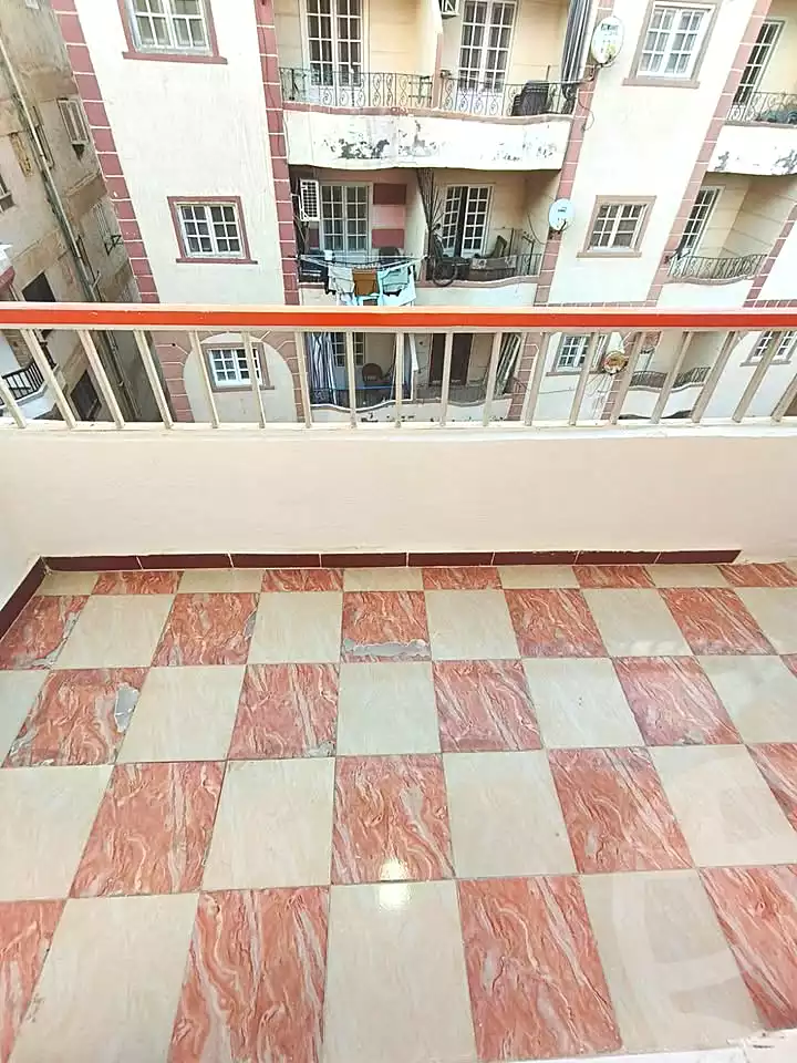 https://aqarmap.com.eg/ar/listing/7277847-for-sale-alexandria-al-agamy-shataa-el-nakheel