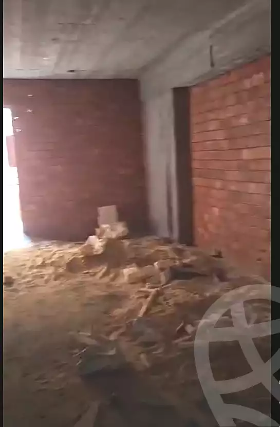 https://aqarmap.com.eg/en/listing/7277864-for-sale-cairo-elnozha-Streettt-27