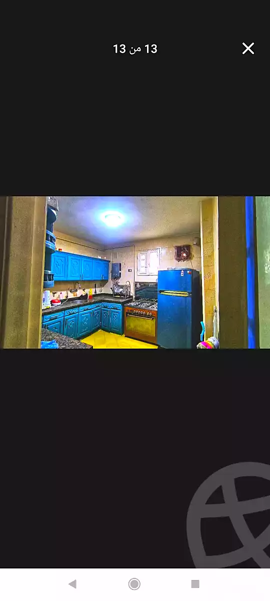 https://aqarmap.com.eg/ar/listing/7277869-for-rent-alexandria-al-agamy-el-hanouvel-al-haded-we-al-soulb-st