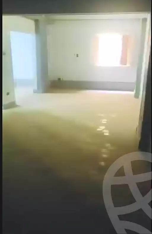 https://aqarmap.com.eg/ar/listing/7277878-for-sale-cairo-el-zaytun-lzytwn-lshrqy-toman-bai-st