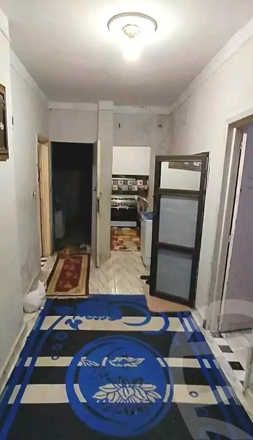 https://aqarmap.com.eg/en/listing/7277886-for-sale-alexandria-el-dekhela
