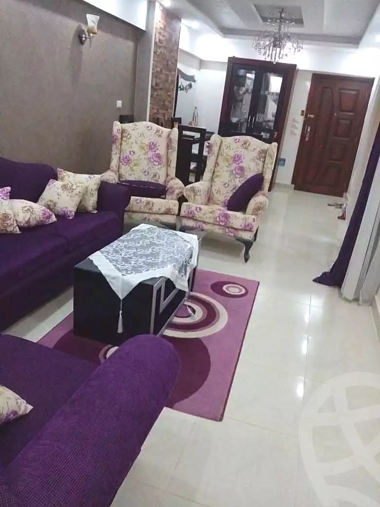 https://aqarmap.com.eg/ar/listing/7277888-for-rent-cairo-helwan-helwan-el-sharkeya-abd-el-rahman-pasha-st