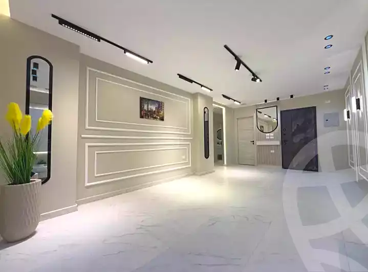 https://aqarmap.com.eg/ar/listing/7277894-for-sale-cairo-hadayek-el-ahram-mntq-h