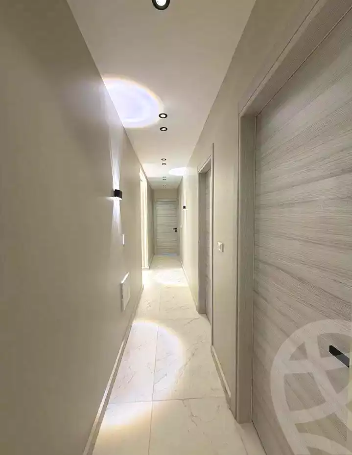 https://aqarmap.com.eg/ar/listing/7277894-for-sale-cairo-hadayek-el-ahram-mntq-h