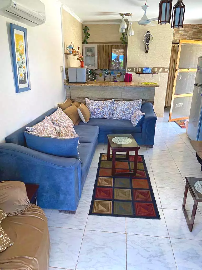 https://aqarmap.com.eg/ar/listing/7277889-for-sale-ain-elsokhna-resorts-stella-di-mare
