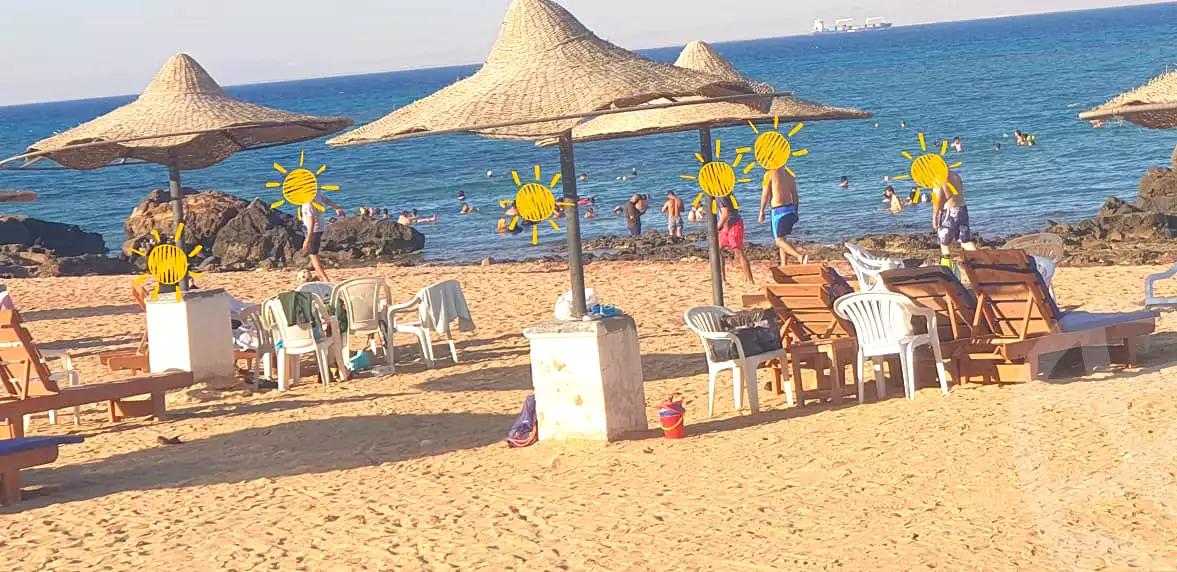 https://aqarmap.com.eg/ar/listing/7277889-for-sale-ain-elsokhna-resorts-stella-di-mare