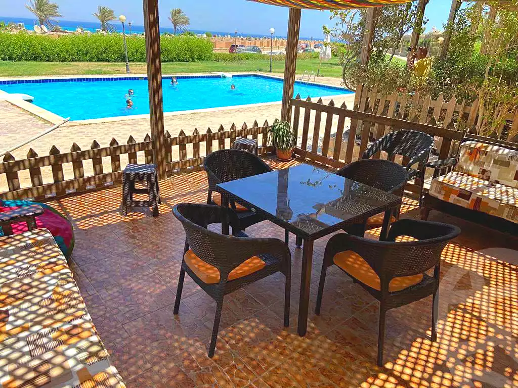 https://aqarmap.com.eg/ar/listing/7277889-for-sale-ain-elsokhna-resorts-stella-di-mare