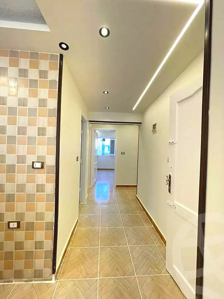 https://aqarmap.com.eg/en/listing/7277901-for-sale-alexandria-al-agamy-shataa-el-nakheel