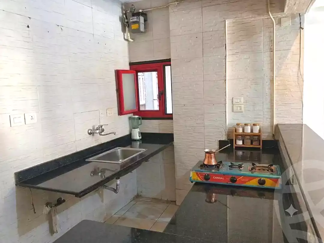 https://aqarmap.com.eg/ar/listing/7277902-for-sale-alexandria-al-agamy-el-kilo-21