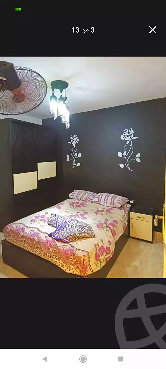 https://aqarmap.com.eg/ar/listing/7277909-for-sale-alexandria-al-agamy-lbytsh-bianchiii-street-11