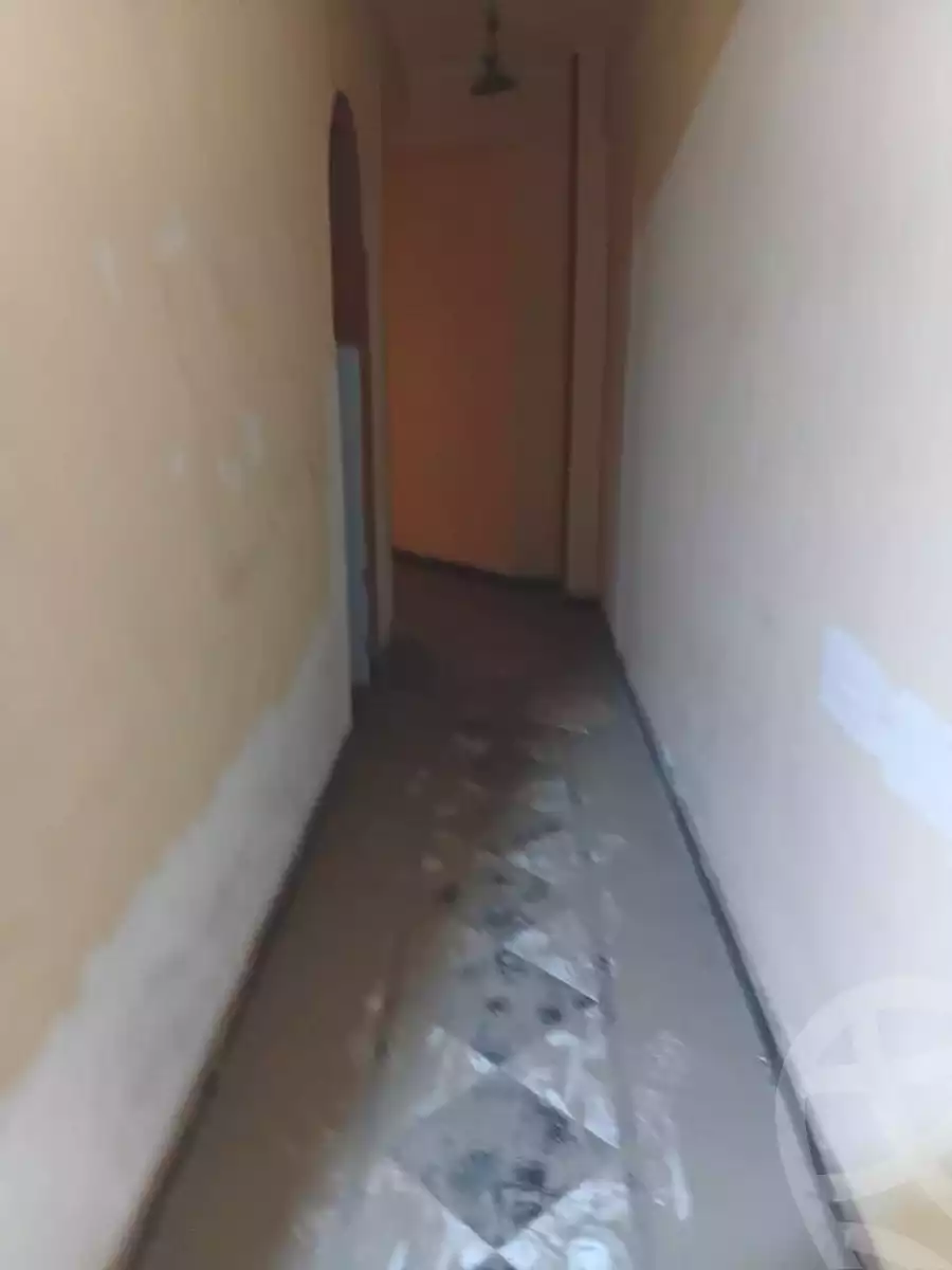 https://aqarmap.com.eg/en/listing/7277881-for-rent-cairo-downtown-el-qasr-el-ayni