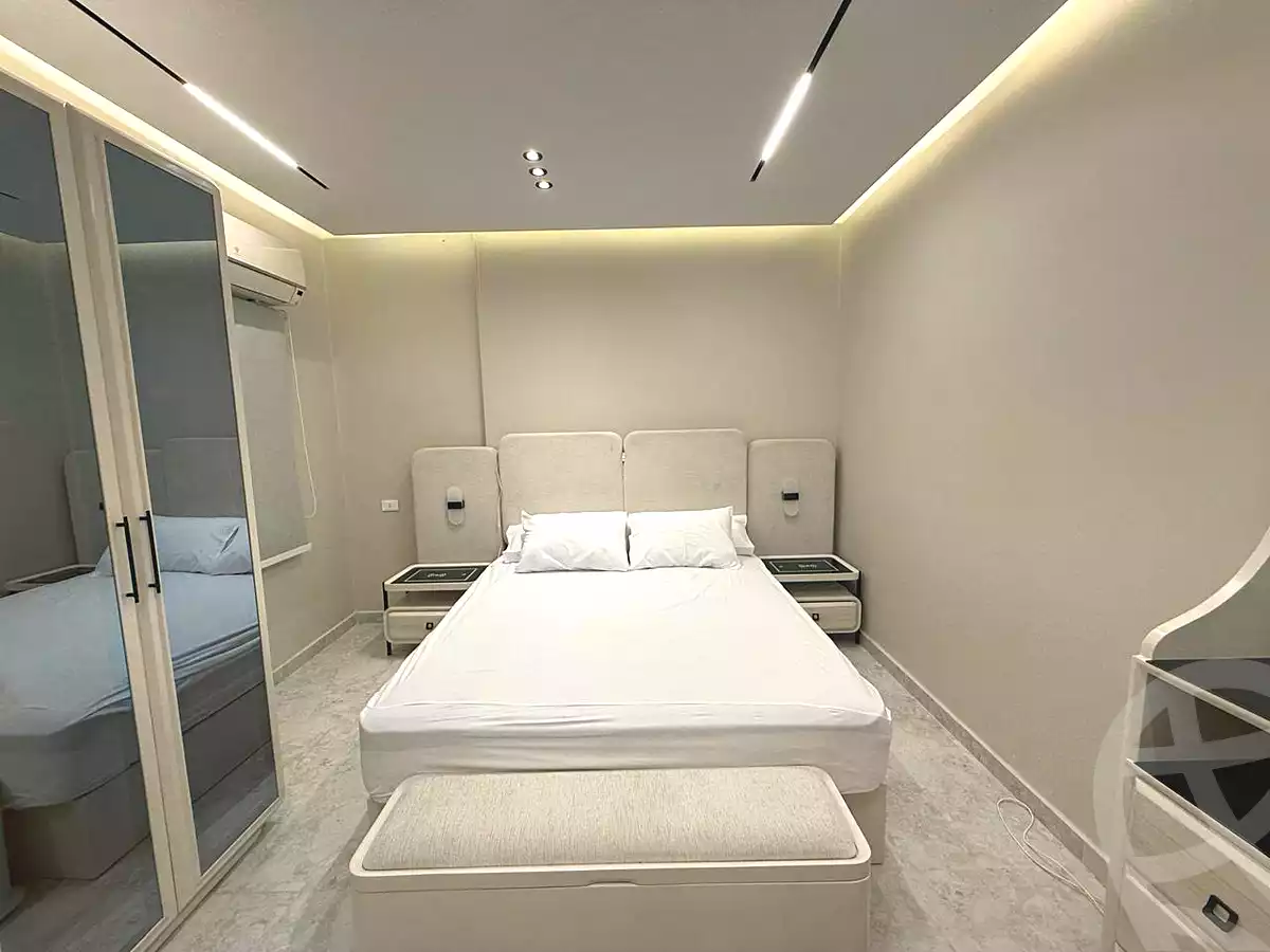 https://aqarmap.com.eg/ar/listing/7277916-for-rent-cairo-el-mohandesen-shr-lbnn