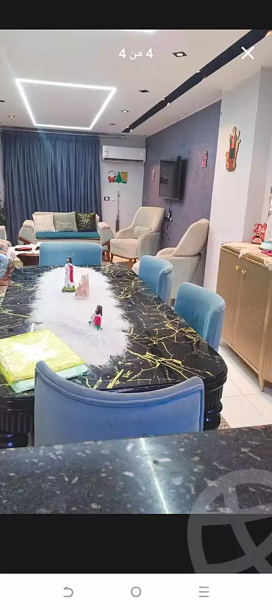 https://aqarmap.com.eg/ar/listing/7277920-for-sale-cairo-faisal-el-lebeny