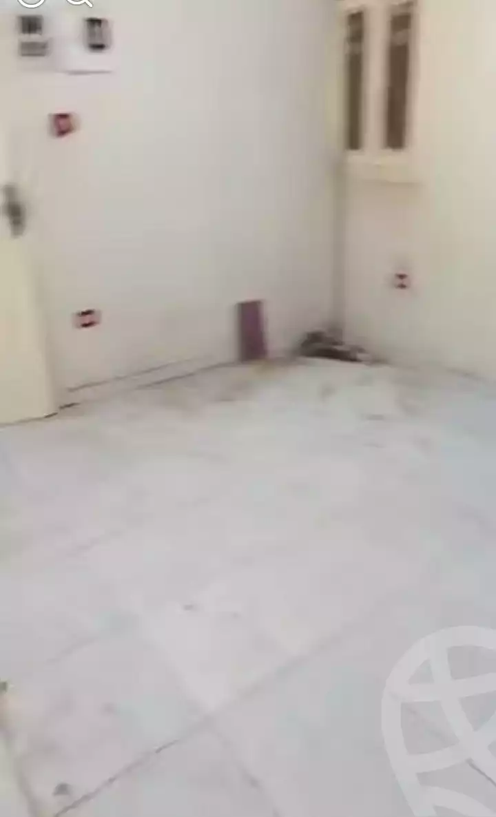 https://aqarmap.com.eg/ar/listing/7277913-for-sale-cairo-ain-shams-ain-shams-el-sharkia-el-eshrein-stt