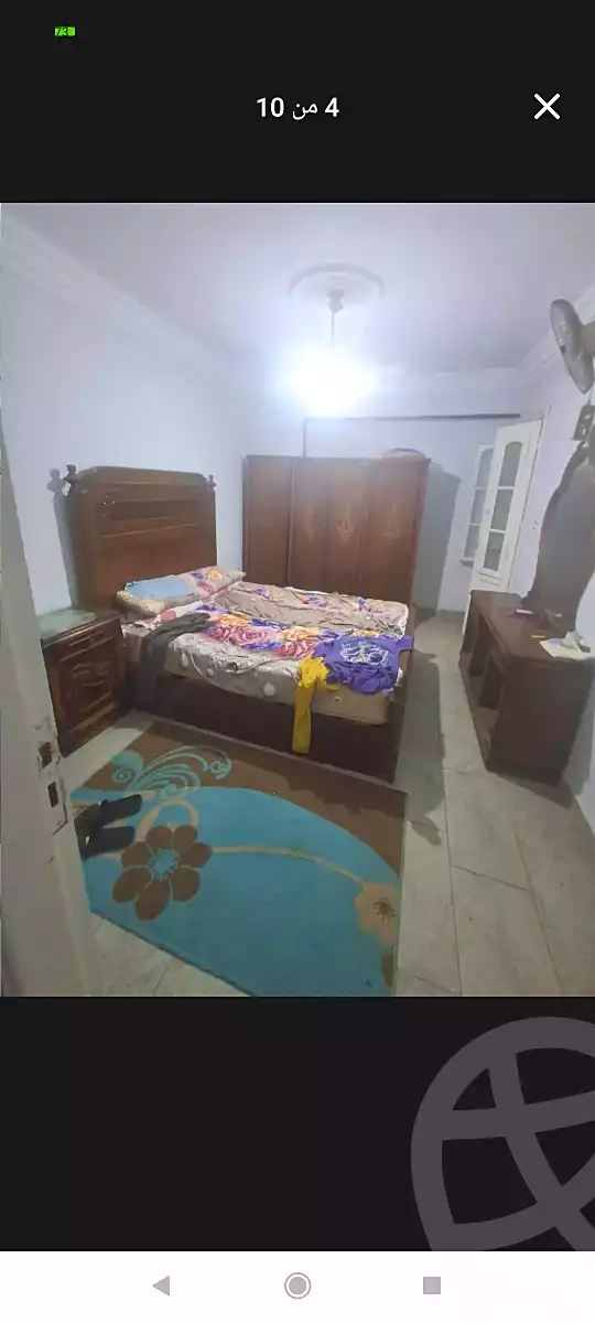 https://aqarmap.com.eg/ar/listing/7277925-for-sale-alexandria-al-agamy-lbytsh-shahr-al-assal-st