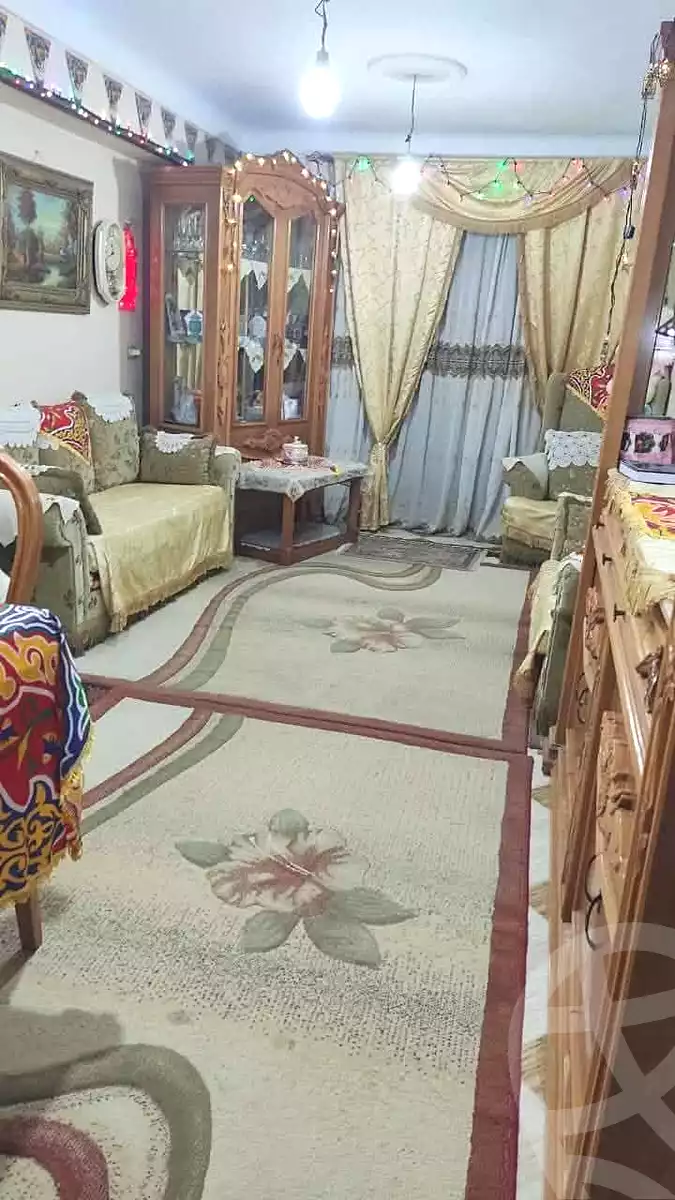 https://aqarmap.com.eg/en/listing/7277939-for-sale-alexandria-bw-qyr-toson-st