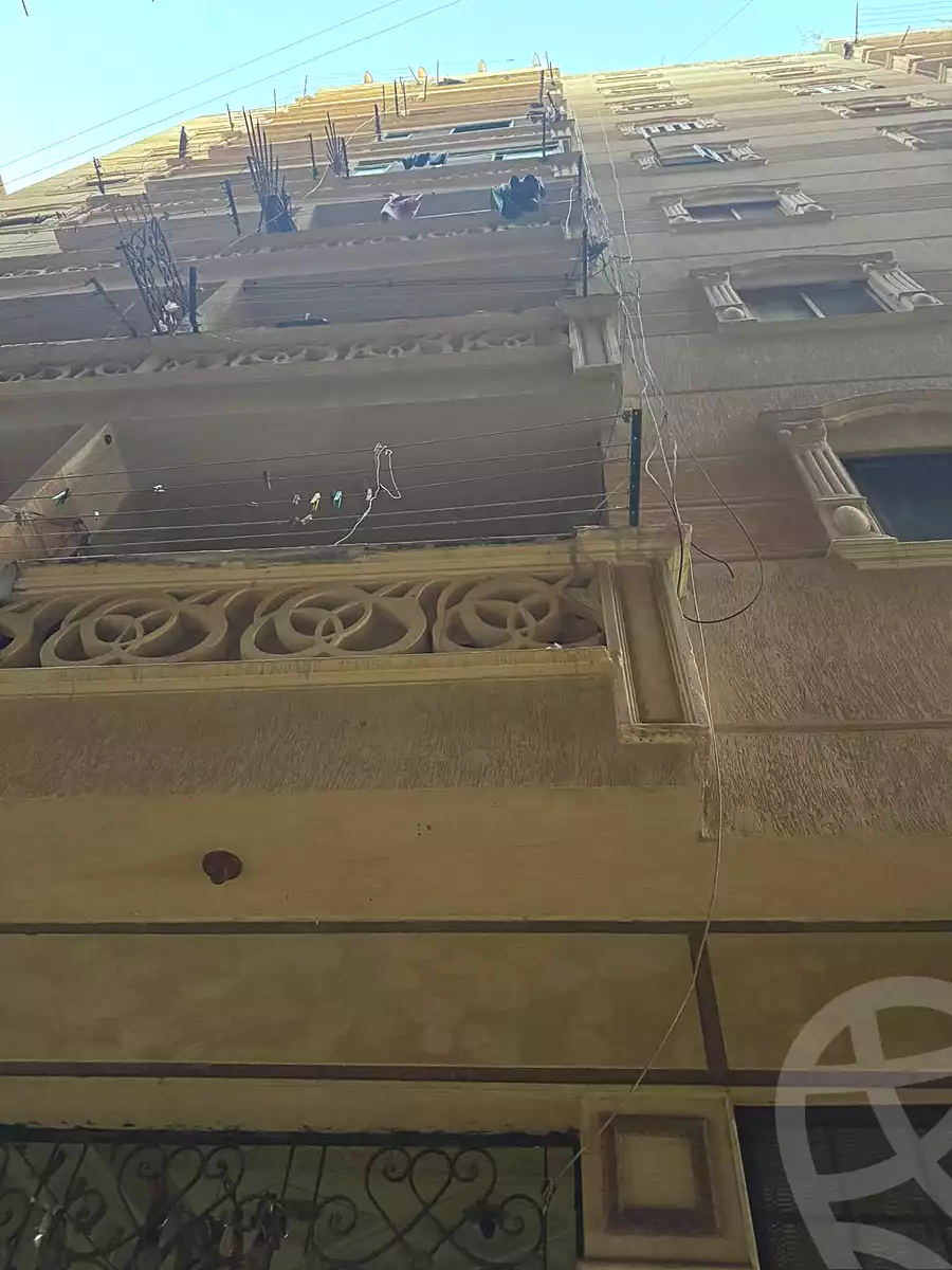 https://aqarmap.com.eg/en/listing/7277955-for-sale-alexandria-al-agamy-el-hanouvel