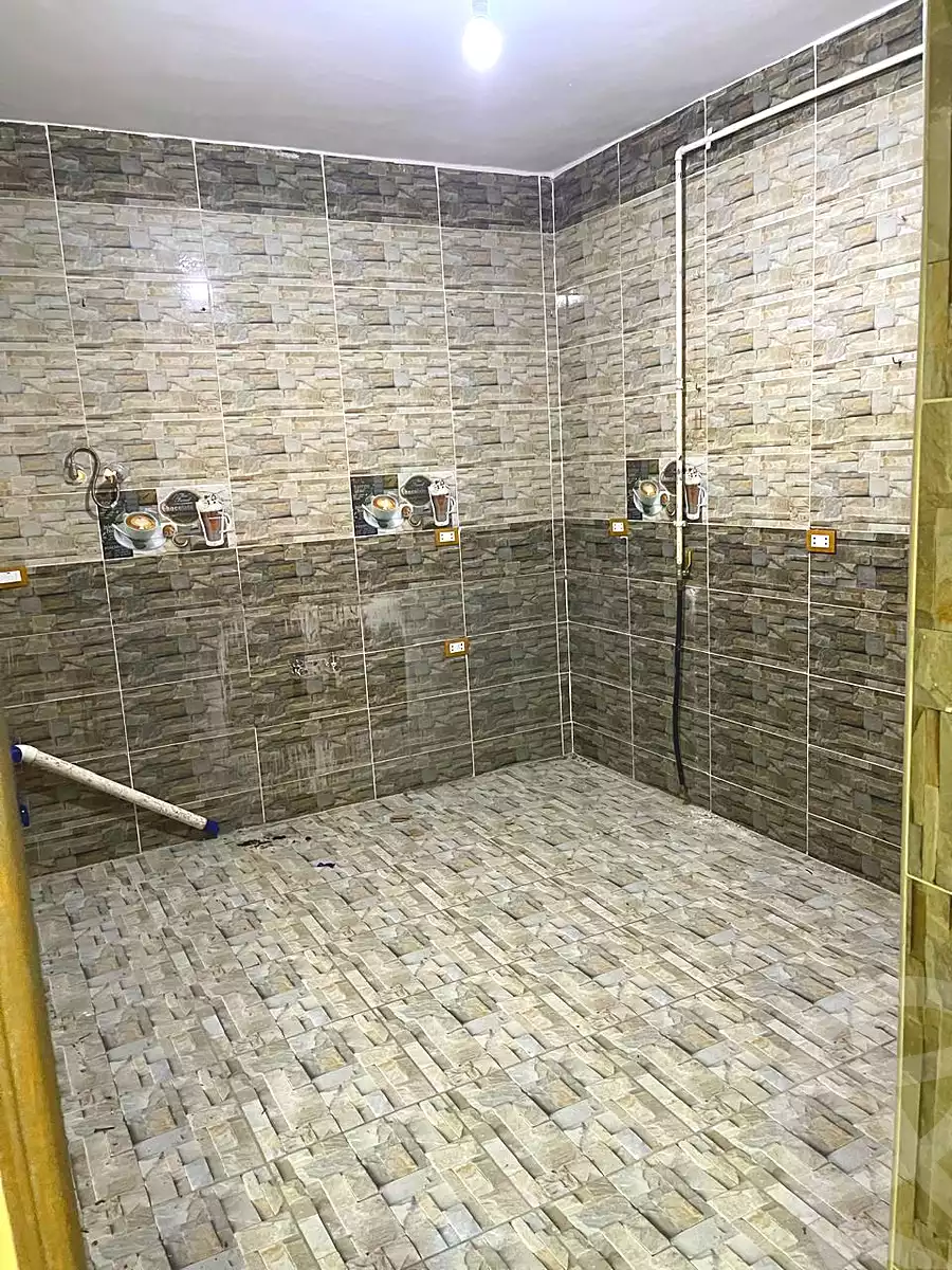 https://aqarmap.com.eg/ar/listing/7277951-for-sale-ismailia-ismailia-city-ismailia-city
