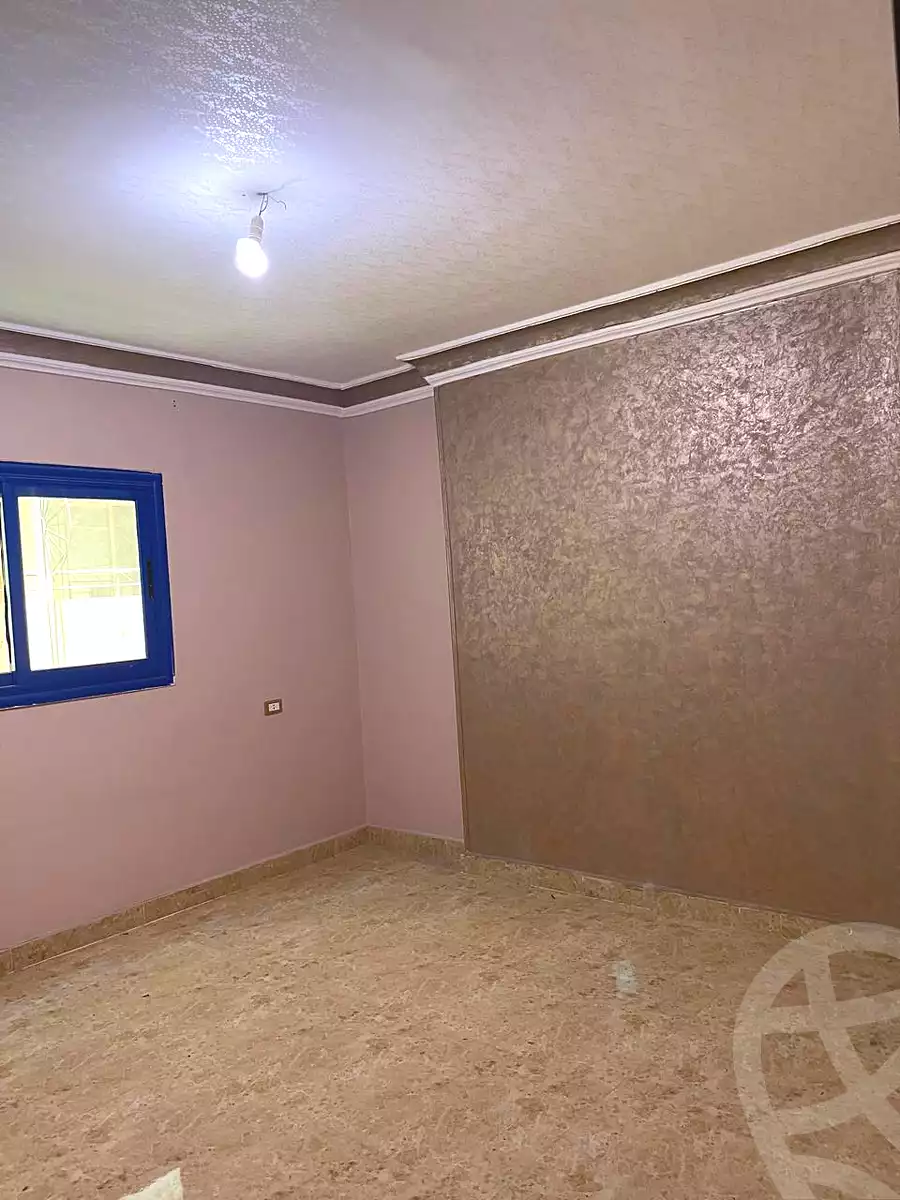 https://aqarmap.com.eg/ar/listing/7277951-for-sale-ismailia-ismailia-city-ismailia-city