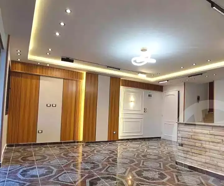 https://aqarmap.com.eg/en/listing/7277936-for-sale-alexandria-al-agamy-shataa-el-nakheel