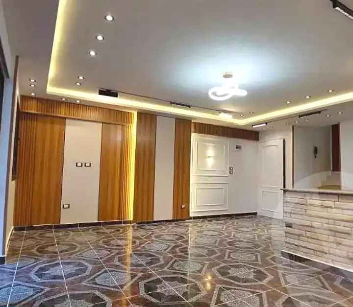 https://aqarmap.com.eg/en/listing/7277936-for-sale-alexandria-al-agamy-shataa-el-nakheel