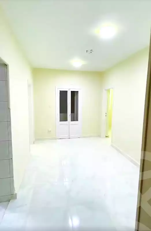 https://aqarmap.com.eg/en/listing/7277980-for-rent-cairo-ain-shams-el-naam-sayed-abou-el-naga-st