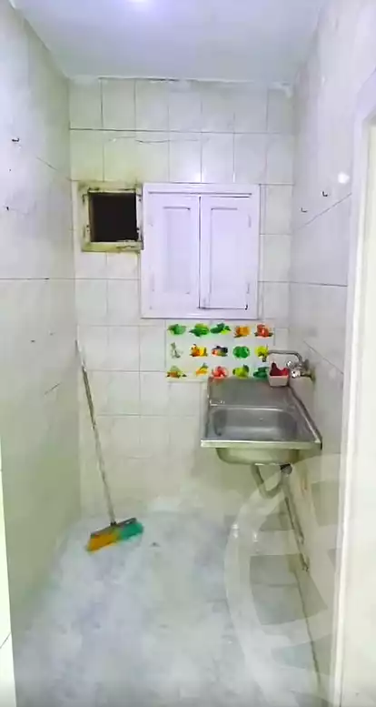 https://aqarmap.com.eg/en/listing/7277980-for-rent-cairo-ain-shams-el-naam-sayed-abou-el-naga-st