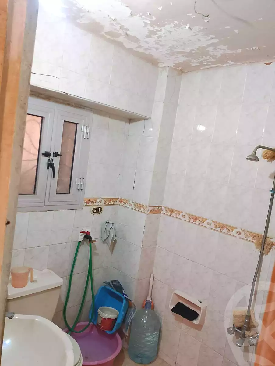 https://aqarmap.com.eg/ar/listing/7277983-for-sale-alexandria-al-agamy-el-hanouvel