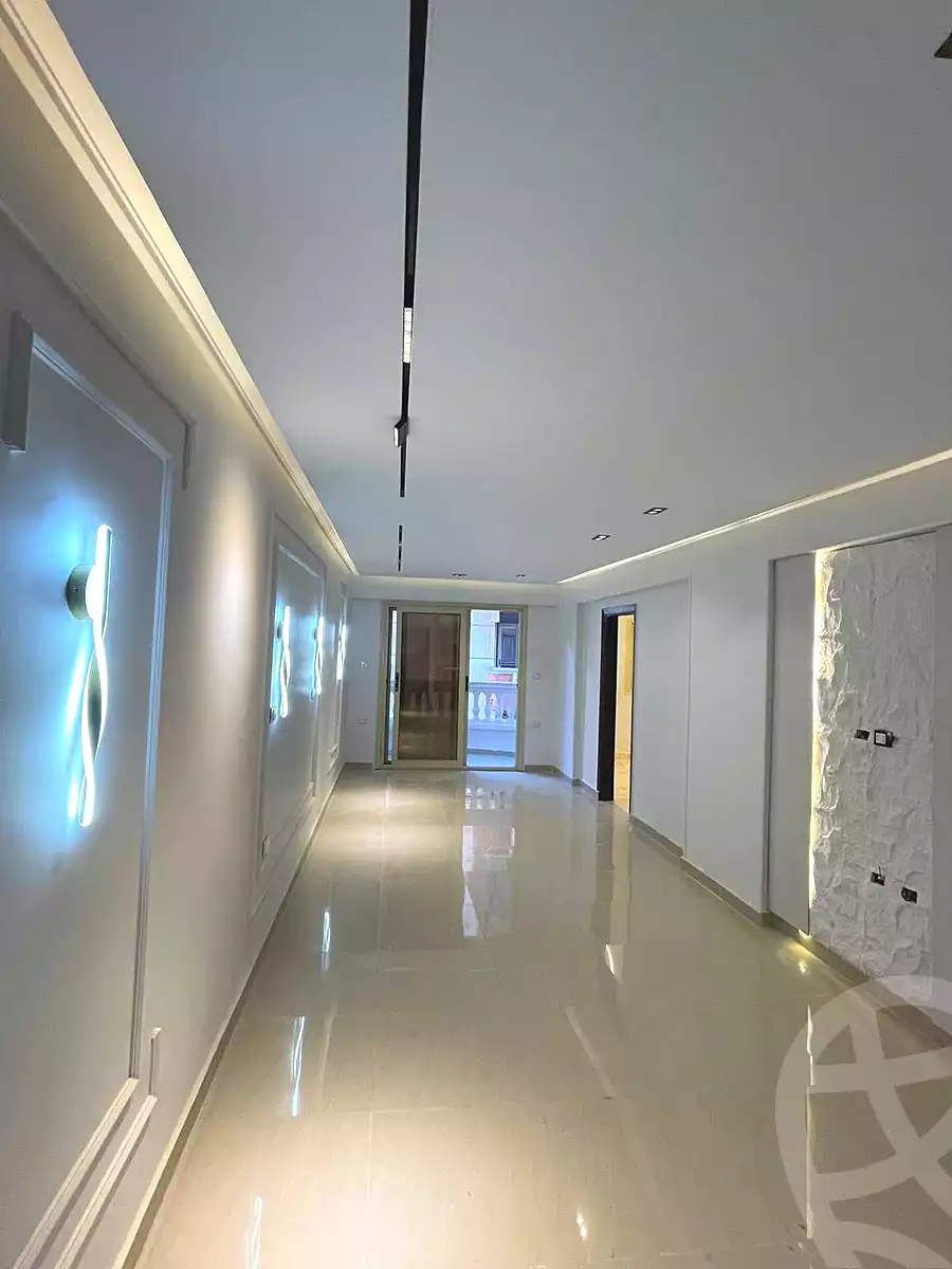 https://aqarmap.com.eg/en/listing/7278005-for-sale-alexandria-al-agamy-lbytsh-shahr-al-assal-st