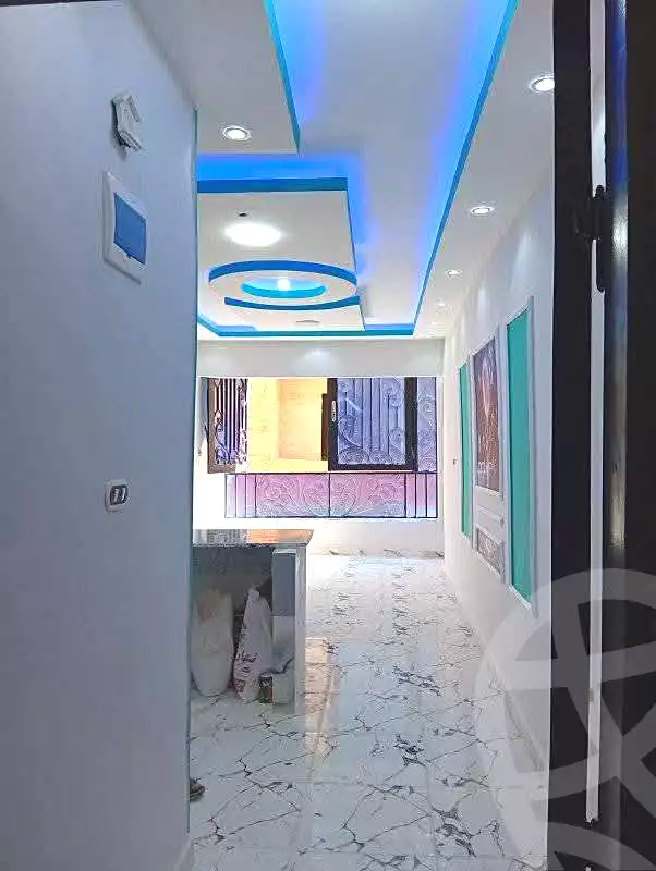 https://aqarmap.com.eg/ar/listing/7278009-for-sale-alexandria-al-agamy-el-kilo-21