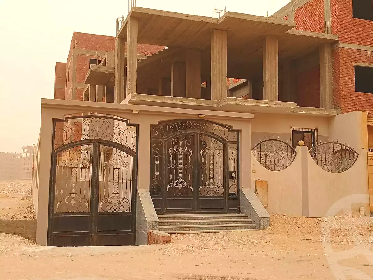 https://aqarmap.com.eg/en/listing/7277883-for-sale-cairo-15th-of-may-family-housing