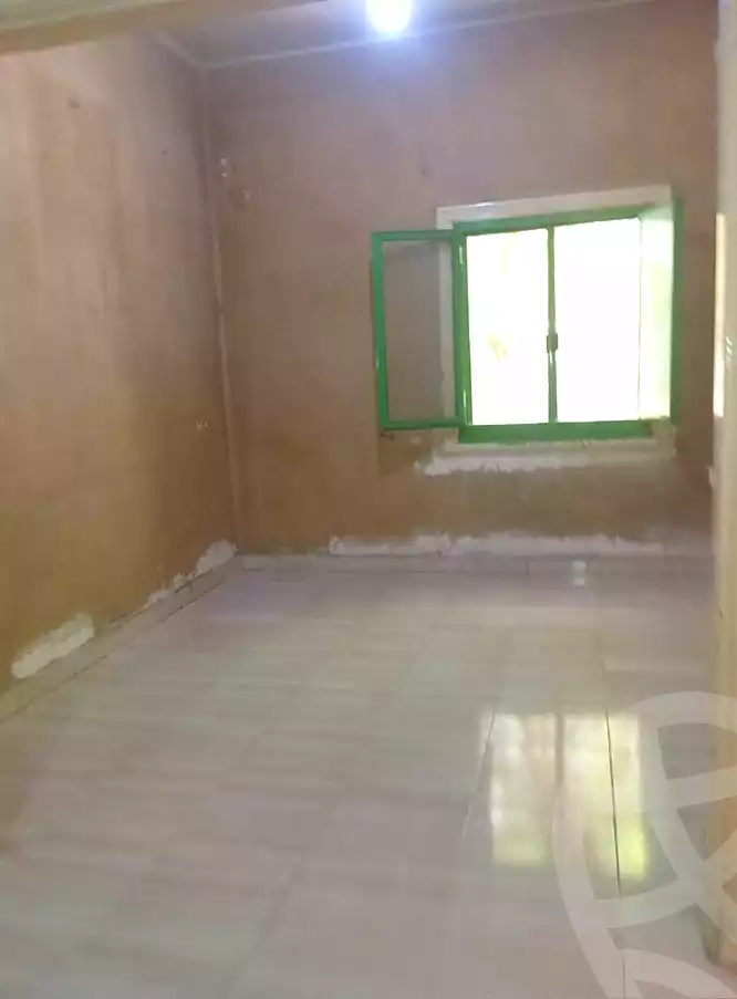 https://aqarmap.com.eg/ar/listing/7278024-for-sale-cairo-el-abbasiya