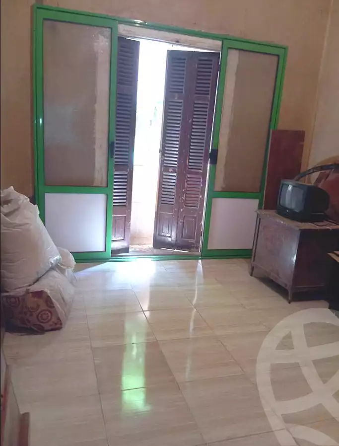 https://aqarmap.com.eg/ar/listing/7278024-for-sale-cairo-el-abbasiya