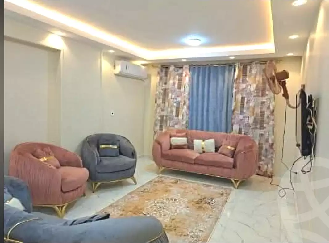 https://aqarmap.com.eg/en/listing/7278017-for-rent-cairo-faisal-shareaa-el-malek-fasel