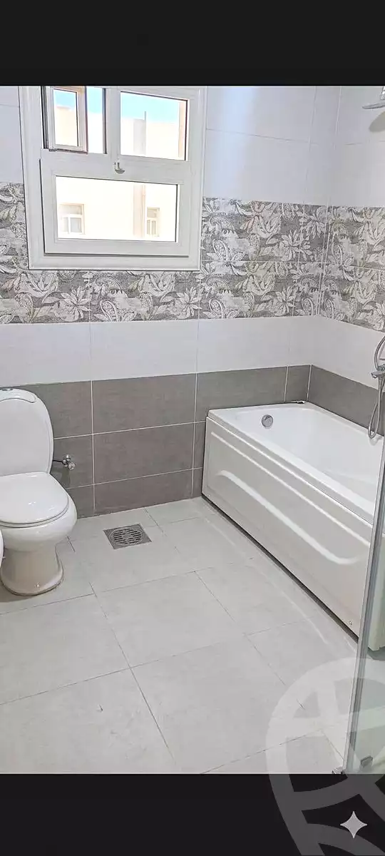 https://aqarmap.com.eg/en/listing/7278046-for-sale-cairo-faisal-el-matbeaa-amr-ibn-al-aas-st