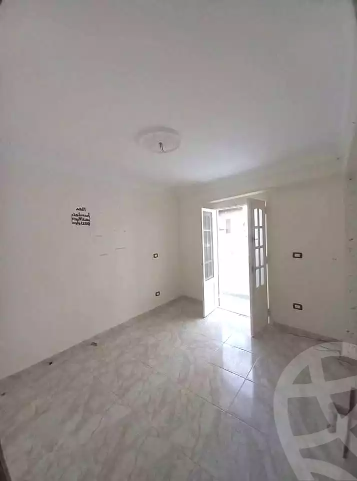 https://aqarmap.com.eg/en/listing/7278048-for-sale-alexandria-al-agamy-lbytsh-princess-st