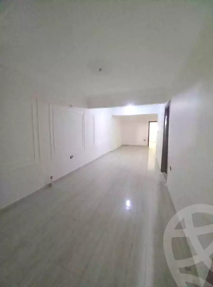 https://aqarmap.com.eg/en/listing/7278048-for-sale-alexandria-al-agamy-lbytsh-princess-st