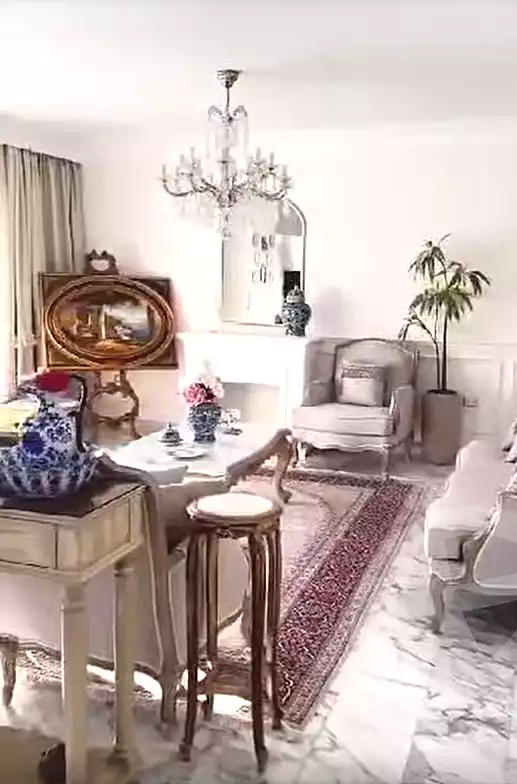 https://aqarmap.com.eg/ar/listing/7278061-for-sale-cairo-manial-abd-el-aziz-al-saud-st