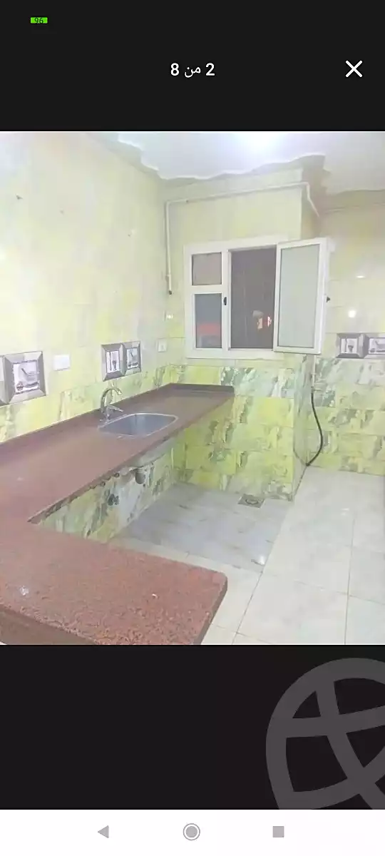 https://aqarmap.com.eg/en/listing/7278072-for-sale-alexandria-al-agamy-el-hanouvel-kasr-al-quiri-st-1