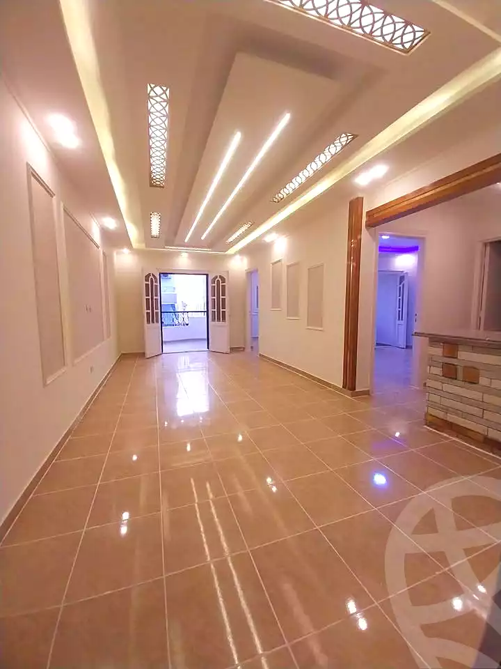 https://aqarmap.com.eg/en/listing/7278086-for-sale-alexandria-al-agamy-shataa-el-nakheel