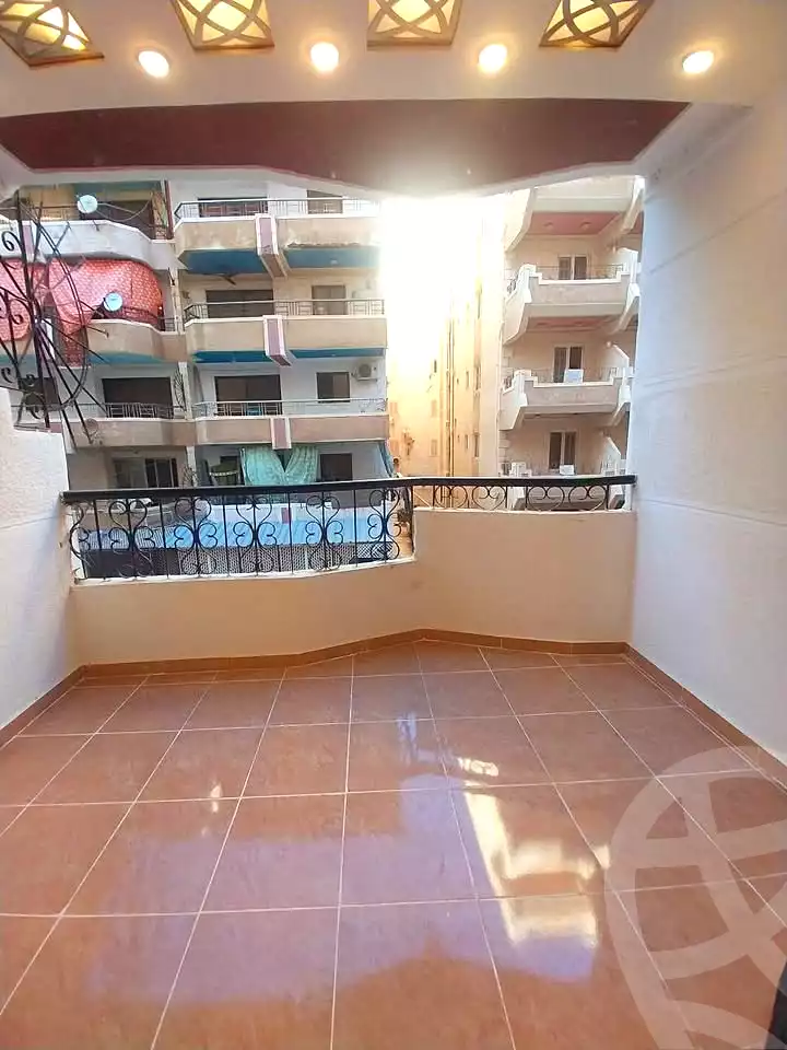 https://aqarmap.com.eg/en/listing/7278086-for-sale-alexandria-al-agamy-shataa-el-nakheel