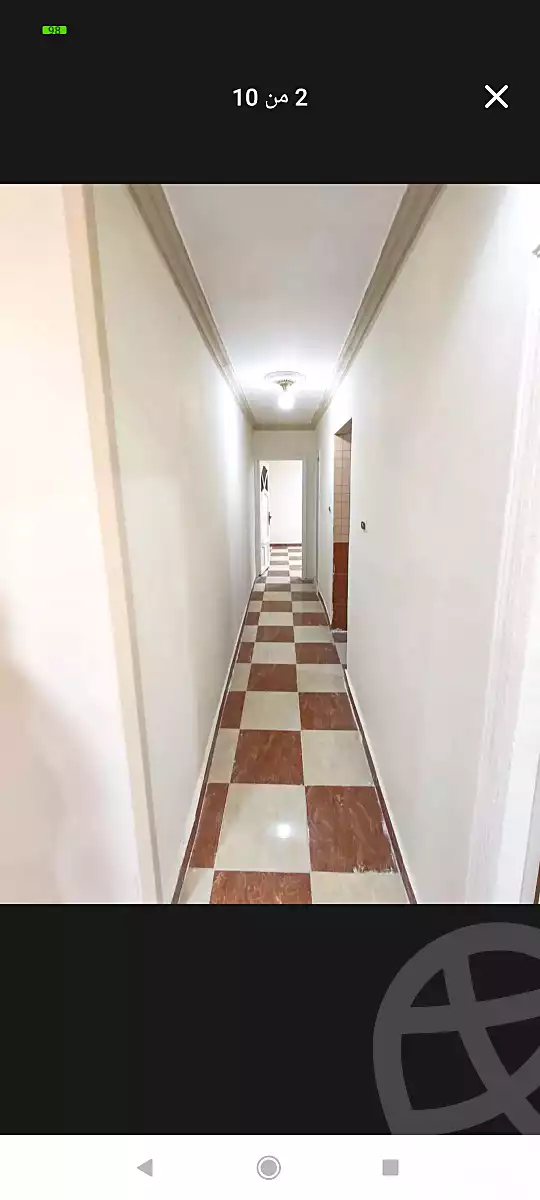 https://aqarmap.com.eg/ar/listing/7278091-for-sale-alexandria-al-agamy-el-hanouvel-gabir-hafez-st