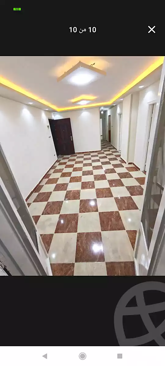 https://aqarmap.com.eg/ar/listing/7278091-for-sale-alexandria-al-agamy-el-hanouvel-gabir-hafez-st