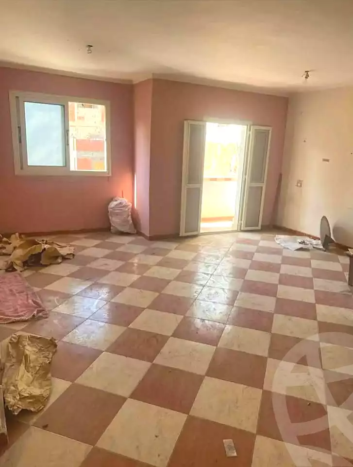 https://aqarmap.com.eg/ar/listing/7278097-for-sale-alexandria-lsywf-el-falki-street-16-el-eslah