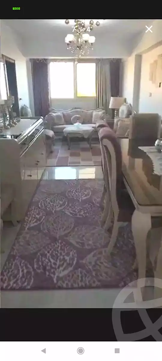 https://aqarmap.com.eg/en/listing/7278105-for-sale-alexandria-al-agamy-lbytsh-el-hanafeya-st