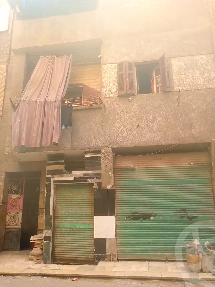 https://aqarmap.com.eg/ar/listing/7278107-for-sale-cairo-el-basateen-other-neighborhoods-in-el-basateen