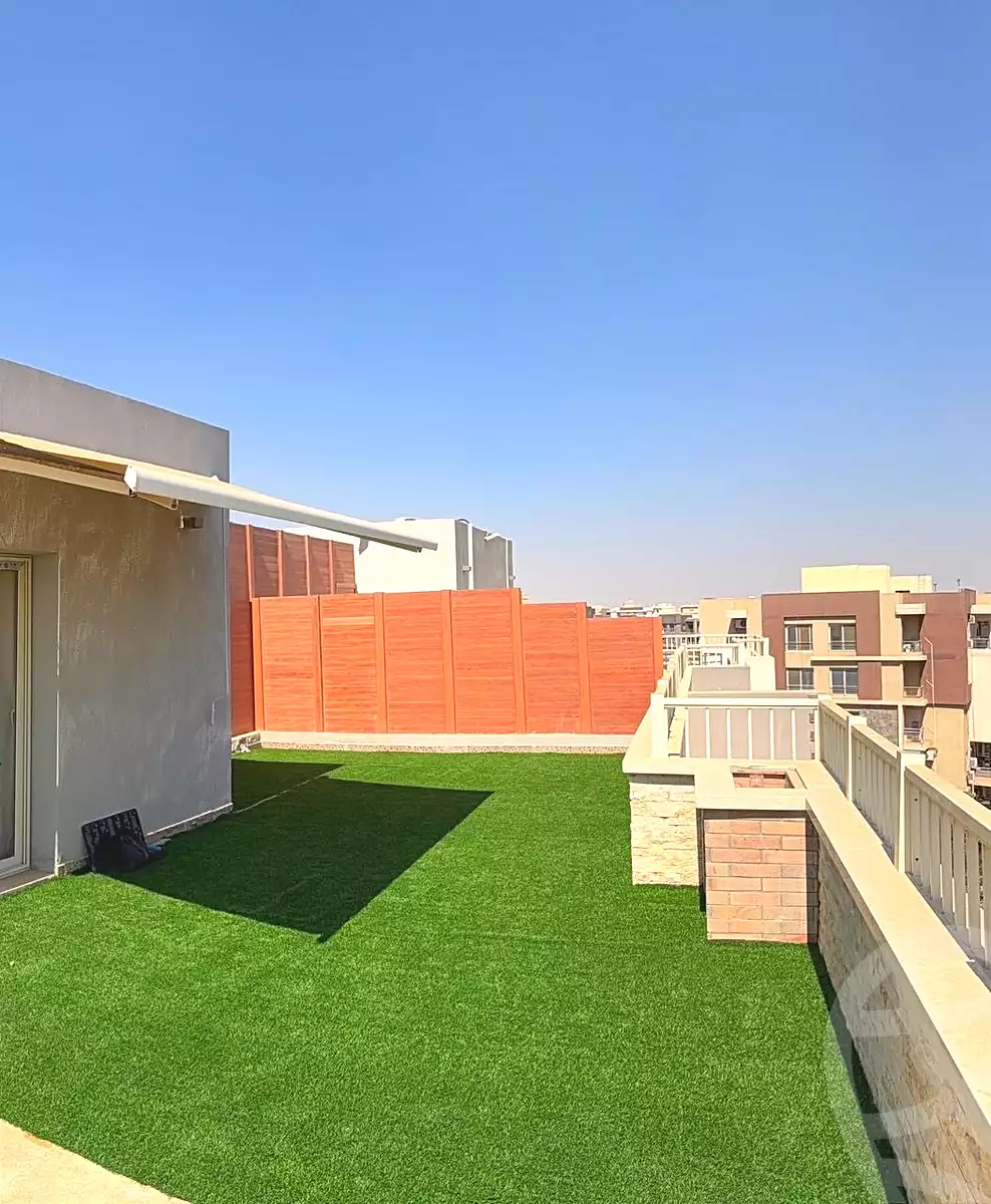 بنتهاوس بـ٤ غرف نوم في جايد، صورة ٦ من ١٢