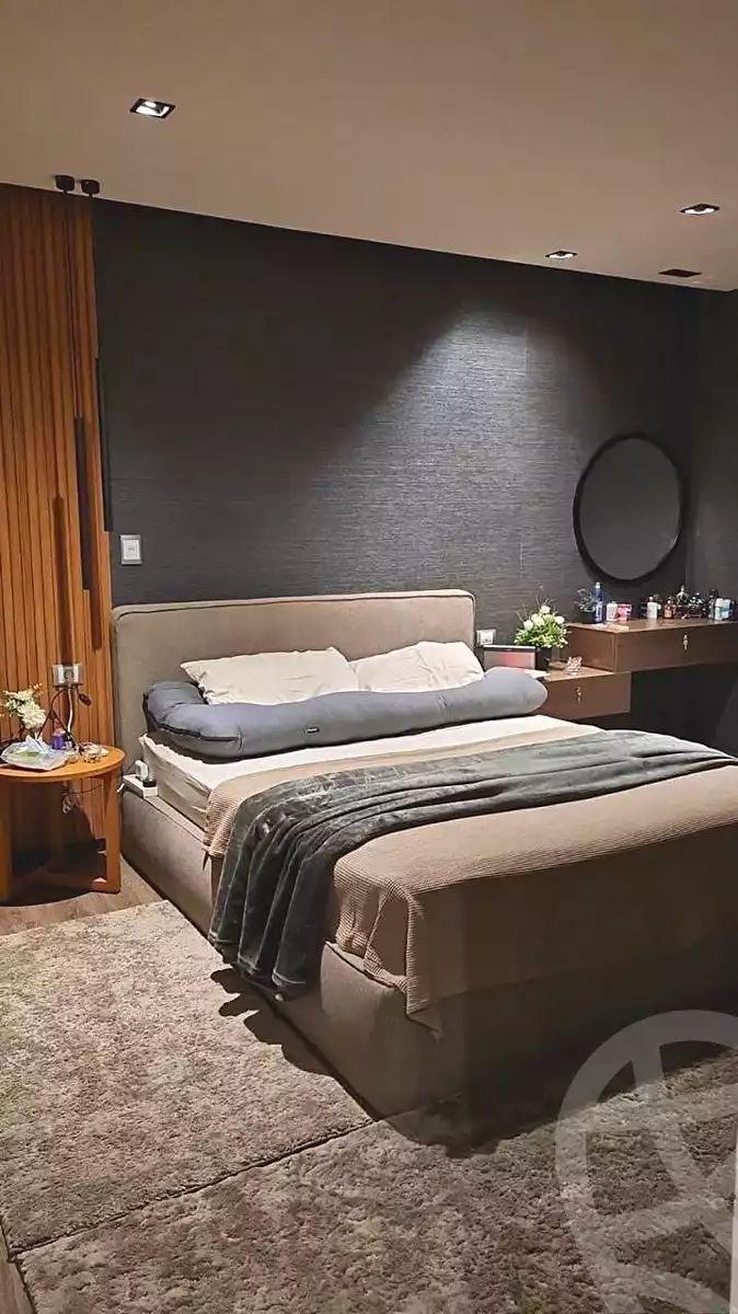 بنتهاوس بـ٤ غرف نوم في جايد، صورة ٩ من ١٢